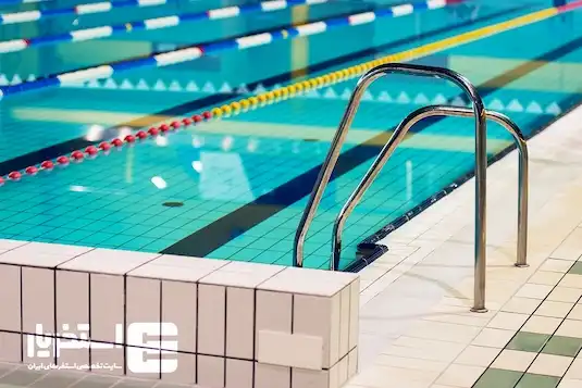 default-pool-image